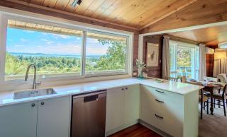Haven on the Hill - Panoramic Views of Rotorua - Rotorua - 3
