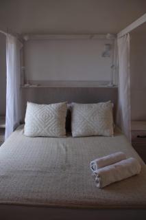 Cozy Lounge - Visit Langebaan - Langebaan - 8