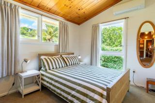 Haven on the Hill - Panoramic Views of Rotorua - 2