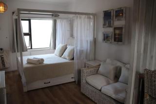 Cozy Lounge - Visit Langebaan - Langebaan - 1