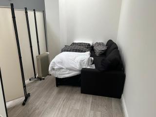 Stunning Split-Level Apartment in Heart of Fulham - Londres - 2
