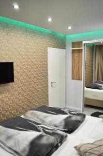 Apartman Parenzo - 8