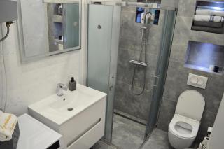 Apartman Parenzo - Bijeljina - 7