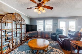 Bay Dream Believer - Dauphin Island - 6