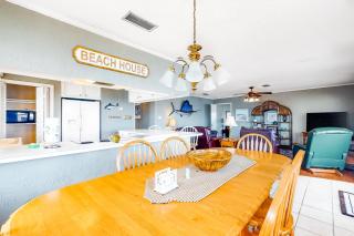 Bay Dream Believer - Dauphin Island - 4