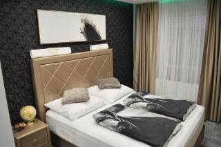 Apartman Parenzo - Bijeljina - 3