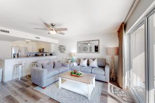 Pelican Isle 110 - Fort Walton Beach - 8