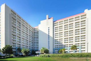 TOPS'L Tides 0505 - Destin - 9