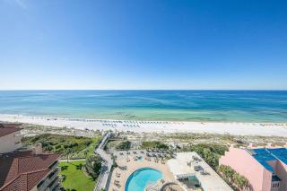 TOPS'L Tides 0505 - Destin - 6
