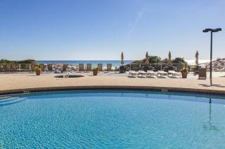 TOPS'L Tides 0505 - Destin - 4
