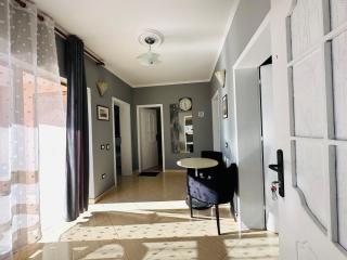 THE DOMI Villa&Apartments - 6