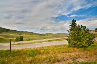 Mountainside 037 - 3