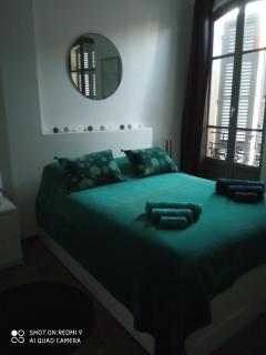 Les terrasses - Arles - 8