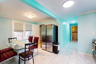Flamingo House - Myrtle Beach - 2