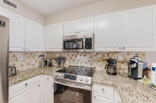 Pelican Isle 204 Gulf Clap - Fort Walton Beach - 3