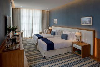 Boa Vista Surf Lodge - 8