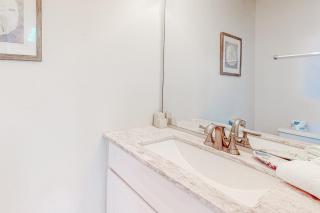 Grand Beach Resort 408 - Gulf Shores - 2