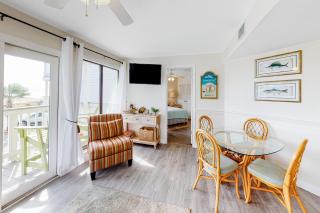 Plantation West #1239 - 6