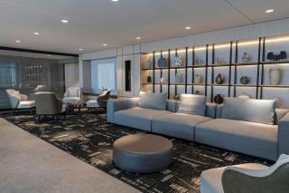 AC Hotel San Jose Airport Belen - 8