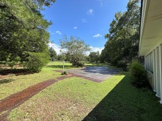 Oz River House - Myrtle Beach - 9
