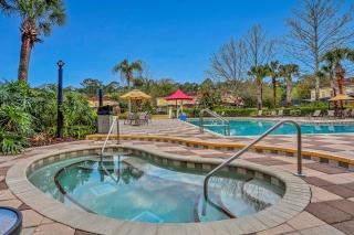 Magic Moments Retreat - 7