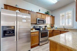 Magic Moments Retreat - 2