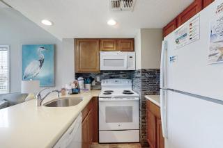 Plantation West #1336 - 3