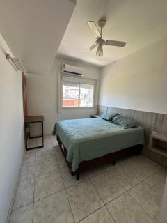 Apartamento 1 dorm com garagem - 5