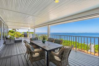 Infinity View - Bradenton - 8