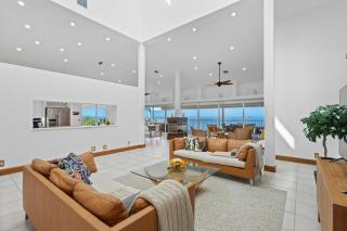 Infinity View - Bradenton - 5