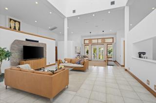 Infinity View - Bradenton - 3