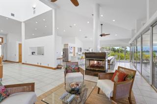 Infinity View - Bradenton - 2