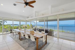 Infinity View - Bradenton - 1