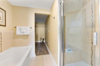 Grand Panama 1408 - 8