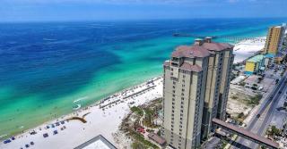 Grand Panama 1408 - Panama City Beach - 6