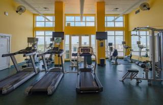 Grand Panama 1408 - 5