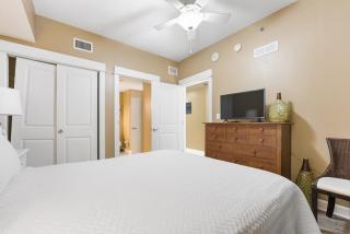 Grand Panama 1408 - Panama City Beach - 4