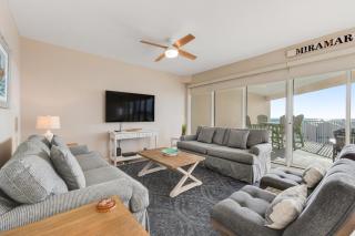 TOPS'L Tides 0508 - Destin - 0