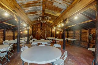 Wilmer Farm House & Event Venue - Semmes - 8