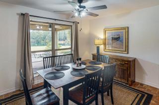 Wilmer Farm House & Event Venue - Semmes - 1