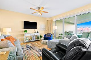 TOPS'L Tides 0309 - Destin - 0