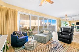 TOPS'L Tides 0309 - Destin - 8