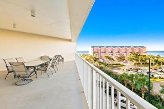 TOPS'L Tides 0309 - Destin - 7