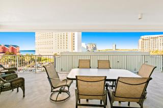 TOPS'L Tides 0309 - Destin - 5