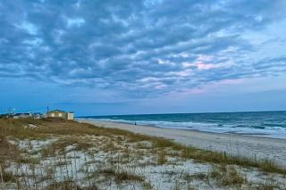 Island Dreams North Topsail - North Topsail Beach - 7