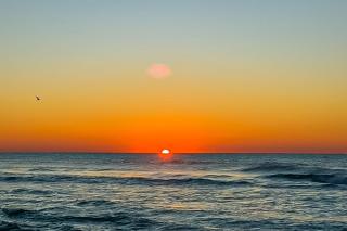 Island Dreams North Topsail - North Topsail Beach - 6