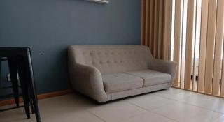 Armónico en Bs As - 6