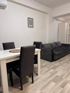 Apartament Crazy Summerland - Mamaia - 6