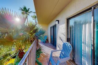 Ventura Condominiums 307 - 8