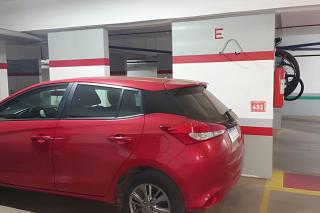 912 Sul, próxima ao parque, Setor Policial e ENAP. - 7